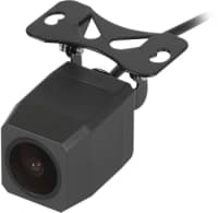 Видеорегистратор Digma FreeDrive 8100DW gps черный 8Mpix 2160x3840 170гр. Allwinner - фото 6