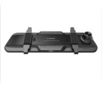 Видеорегистратор Digma FreeDrive 8100DW gps черный 8Mpix 2160x3840 170гр. Allwinner - фото 1
