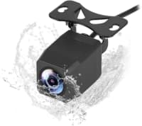 Видеорегистратор Digma FreeDrive 8100DW gps черный 4Mpix 2160x3840 170гр. GPS Allwinner - фото 17
