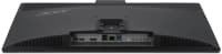 Моноблок Acer Aspire C24B/23,8"FHD IPS 120Hz/Core Ultra 5 115u/Black - фото 6