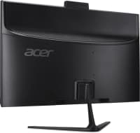 Моноблок Acer Aspire C24B/23,8"FHD IPS 120Hz/Core Ultra 5 115u/Black - фото 4