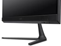 Моноблок Acer Aspire C24B/23,8"FHD IPS 120Hz/Core Ultra 5 115u/Black - фото 3