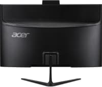 Моноблок Acer Aspire C24B/23,8"FHD IPS 120Hz/Core Ultra 5 115u/Black - фото 2