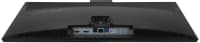 Моноблок Acer Aspire C27B-GMTL 27" Full HD Core Ultra 5 115U (1.5) 16Gb SSD512Gb Graphics Eshell GbitEth WiFi BT клавиатура мышь Cam черный 1920x1080 - фото 9