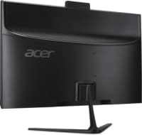 Моноблок Acer Aspire C24B/23,8"FHD IPS 120Hz/Core Ultra 5 115u/Black - фото 13