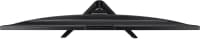 Моноблок Acer Aspire C27B-GMTL 27" Full HD Core Ultra 5 115U (1.5) 16Gb SSD512Gb Graphics Eshell GbitEth WiFi BT клавиатура мышь Cam черный 1920x1080 - фото 8