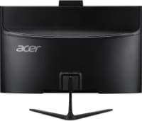Моноблок Acer Aspire C24B/23,8"FHD IPS 120Hz/Core Ultra 5 115u/Black - фото 1
