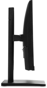 Моноблок IRU Tactio 23IP 23.8" Full HD i5 12400 (2.5) 16Gb SSD512Gb UHDG 730 Windows 11 Pro 64 WiFi BT 120W Cam черный 1920x1080 (RUS) - фото 15
