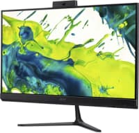 Моноблок Acer Aspire C24B/23,8"FHD IPS 120Hz/Core Ultra 5 115u/Black - фото 12