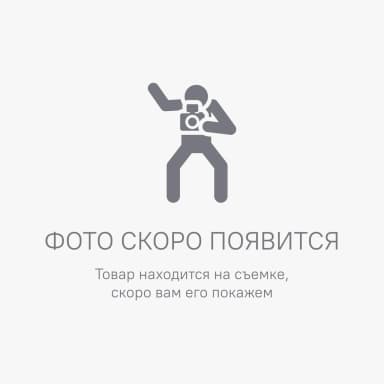 ПК Amur Нарвал A5A14 АМУЕ.466219.002 MT Ryzen 5 3400G (3.7) 8Gb SSD256Gb RX Vega 11 FreeDOS GbitEth 400W мышь клавиатура черный (RUS) (АМУЕ.466219.002 2169402)