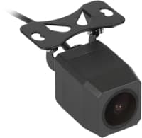 Видеорегистратор Digma FreeDrive 8100DW gps черный 8Mpix 2160x3840 170гр. Allwinner - фото 5