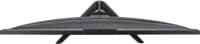 Моноблок Acer Aspire C24B/23,8"FHD IPS 120Hz/Core Ultra 5 115u/Black - фото 5