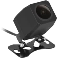 Видеорегистратор Digma FreeDrive 8100DW gps черный 8Mpix 2160x3840 170гр. Allwinner - фото 4