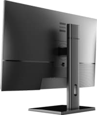 Моноблок Kvadra A27 27" Full HD i5 13400 (2.5) 16Gb 512Gb SSD256Gb UHDG 730 без ОС GbitEth WiFi BT 180W Cam черный 1920x1080 (RUS) - фото 2