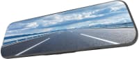 Видеорегистратор Digma FreeDrive 8100DW gps черный 4Mpix 2160x3840 170гр. GPS Allwinner - фото 11