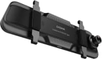 Видеорегистратор Digma FreeDrive 8100DW gps черный 8Mpix 2160x3840 170гр. Allwinner - фото 2
