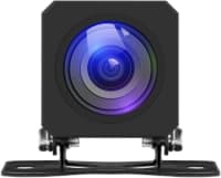 Видеорегистратор Digma FreeDrive 8100DW gps черный 8Mpix 2160x3840 170гр. Allwinner - фото 3