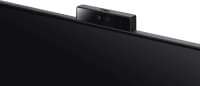 Моноблок Acer Aspire C24B/23,8"FHD IPS 120Hz/Core Ultra 5 115u/Black - фото 8