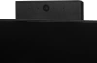 Моноблок IRU Tactio 23IP 23.8" Full HD i5 12400 (2.5) 16Gb SSD512Gb UHDG 730 Windows 11 Pro 64 WiFi BT 120W Cam черный 1920x1080 (RUS) - фото 18