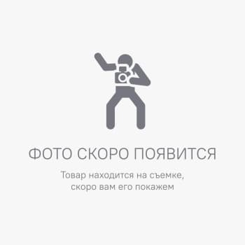 Компьютер Amur Нарвал A5A14 АМУЕ.466219.002 MT Ryzen 5 3400G (3.7) 8Gb SSD256Gb Vega 11 FreeDOS GbitEth 400W мышь клавиатура черный (RUS)