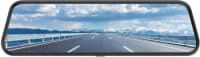 Видеорегистратор Digma FreeDrive 8100DW gps черный 8Mpix 2160x3840 170гр. Allwinner - фото 7