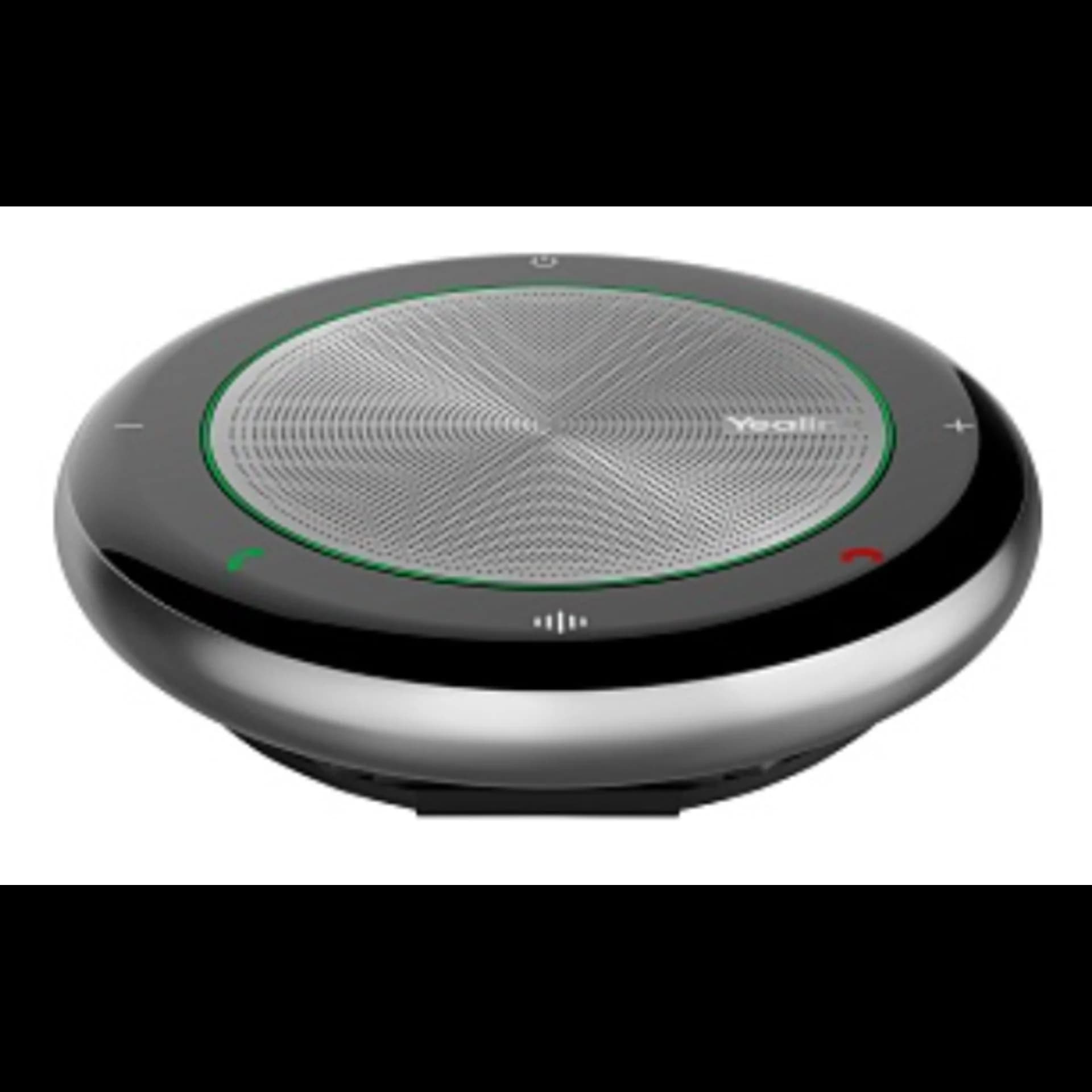CP700 UC, USB, Bluetooth, встроенная батарея, 2 встроенных микрофона