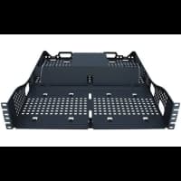 Комплект для монтажа в стойку Cisco C9800L-RMNT= - фото 2