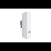 Грозозащита Ethernet SNR-SPNet-B1041-IP54 - фото 5