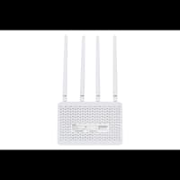 Беспроводной LTE-маршрутизатор SNR-RT420-F21-LTE, 802.11b/g/n, LTE Cat.4, 3xFE RJ45 - фото 2