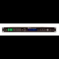 Оптический усилитель VERMAX для сетей КТВ, 18dBm два выхода - фото 2
