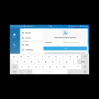 Лицензия ВКС VP59-VCS License (лицензия ВКС для VP59) - фото 7