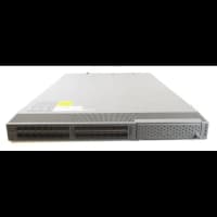 Коммутатор Cisco Nexus N5K-C5548P-FA - фото 1
