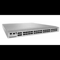 Коммутатор Cisco Nexus N3K-C3132Q-40GE - фото 1