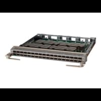 Линейная карта Cisco Nexus N9K-X9736C-FX - фото 2