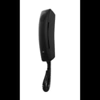 VoIP-телефон Fanvil (Linkvil) H2U Black (no PSU) - фото 3
