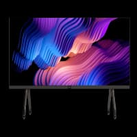 Экран Светодиодный Hisense HAIO 136 - фото 1