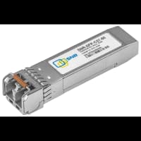 SNR SNR-SFP-C57-80 Модуль SFP CWDM оптический, дальность до 80км (25dB), 1570нм - фото 1