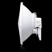 Радиорелейная станция Ubiquiti AirFiber AF11 Complete Low-Band - фото 3