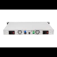 Передатчик оптический для сетей КТВ Vermax-HL-1550-1x5 - фото 2