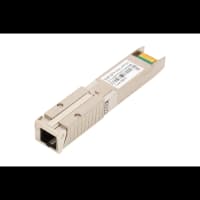 Абонентский терминал ONU XPON интегрированный в SFP модуль - фото 1