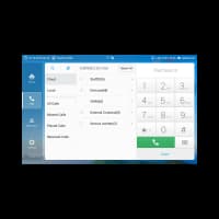 Лицензия ВКС VP59-VCS License (лицензия ВКС для VP59) - фото 4
