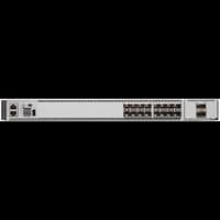 Коммутатор Cisco Catalyst C9500-16X-A - фото 2
