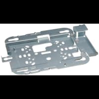 Универсальное крепление для точек доступа Cisco AP BRACKET-2 - фото 1