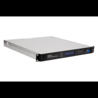 Передатчик оптический для сетей КТВ Vermax-HL-1550-1x5 - фото 1