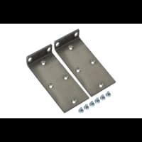Крепление SNR-RMB-AIR-CT5500-RK-MNT для Cisco 5500 Wireless Controller в стойку 19" - фото 2