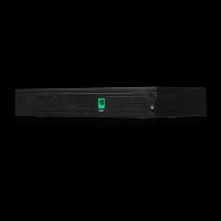 UBIQUITI ES-10XP PoE-коммутатор, 8х 1G RJ45, 2х SFP, раздача 52 Вт - фото 3