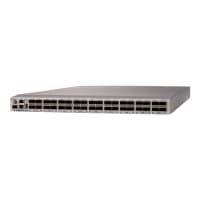 Коммутатор Cisco Nexus N3K-C3636C-R - фото 2