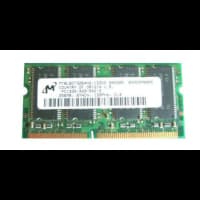 Память DRAM 256Mb для Cisco 1841 - фото 2