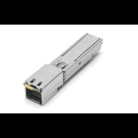 Медный модуль Huawei SFP-10GBaseT-SR - фото 2