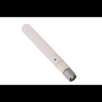 Антенна Cisco AIR-ANT5135DW-R - фото 1